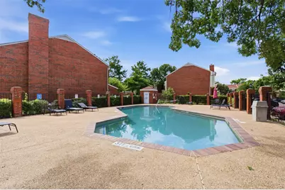 212 Samuel Boulevard #3, Coppell, TX 75019 - Photo 23