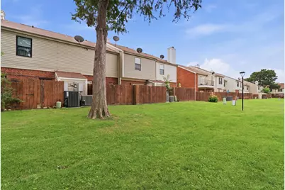 212 Samuel Boulevard #3, Coppell, TX 75019 - Photo 15