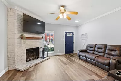 212 Samuel Boulevard #3, Coppell, TX 75019 - Photo 5