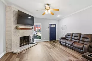 212 Samuel Blvd, Coppell, TX 75019 - Photo 5