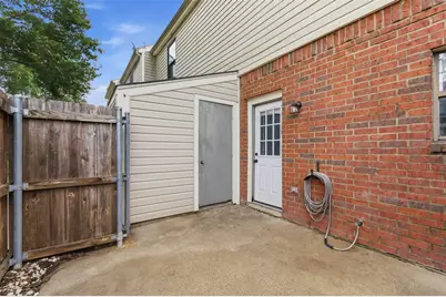 212 Samuel Boulevard #3, Coppell, TX 75019 - Photo 21