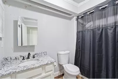 212 Samuel Boulevard #3, Coppell, TX 75019 - Photo 13