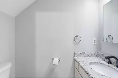 212 Samuel Boulevard #3, Coppell, TX 75019 - Photo 17