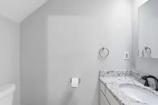 212 Samuel Blvd, Coppell, TX 75019 - Photo 17