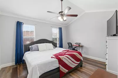 212 Samuel Boulevard #3, Coppell, TX 75019 - Photo 11