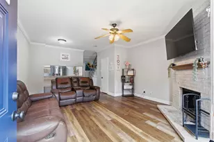 212 Samuel Blvd, Coppell, TX 75019 - Photo 3
