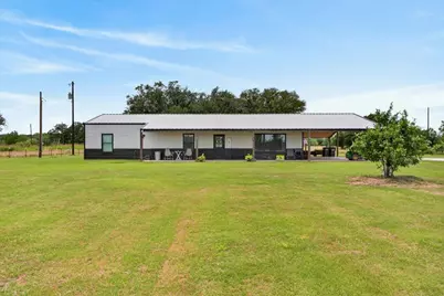 340 Rosser Ranch Road, Graham, TX 76450 - Photo 3
