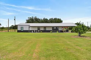 340 Rosser Ranch Rd, Graham, TX 76450 - Photo 3