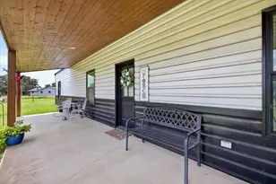 340 Rosser Ranch Rd, Graham, TX 76450 - Photo 7
