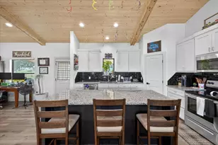 340 Rosser Ranch Rd, Graham, TX 76450 - Photo 13