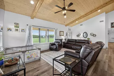 340 Rosser Ranch Road, Graham, TX 76450 - Photo 11