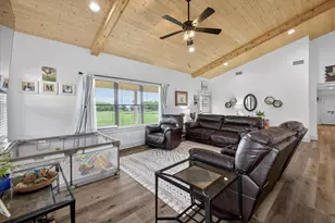 340 Rosser Ranch Rd, Graham, TX 76450 - Photo 11
