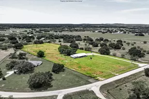 340 Rosser Ranch Rd, Graham, TX 76450 - Photo 39