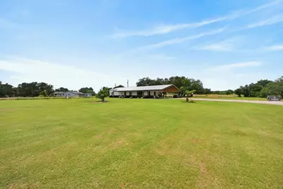 340 Rosser Ranch Road, Graham, TX 76450 - Photo 5
