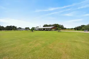 340 Rosser Ranch Rd, Graham, TX 76450 - Photo 5
