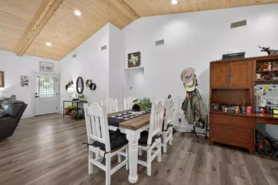 340 Rosser Ranch Road, Graham, TX 76450 - Photo 17