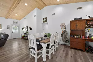 340 Rosser Ranch Rd, Graham, TX 76450 - Photo 17