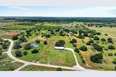 340 Rosser Ranch Road, Graham, TX 76450 - Photo 31
