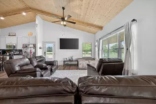 340 Rosser Ranch Rd, Graham, TX 76450 - Photo 9