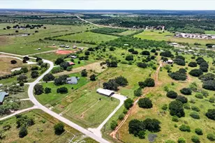 340 Rosser Ranch Rd, Graham, TX 76450 - Photo 37