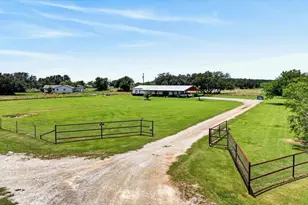 340 Rosser Ranch Rd, Graham, TX 76450 - Photo 35