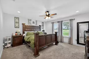 340 Rosser Ranch Rd, Graham, TX 76450 - Photo 19