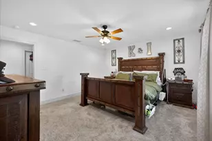 340 Rosser Ranch Rd, Graham, TX 76450 - Photo 21