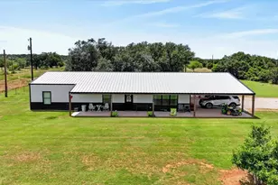 340 Rosser Ranch Rd, Graham, TX 76450 - Photo 33