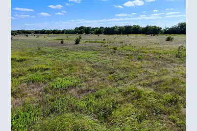 Tbd Lot 2 Knothole Road, Whitewright, TX 75491 - Photo 21