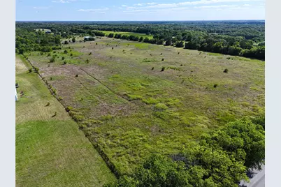 Tbd Lot 2 Knothole Road, Whitewright, TX 75491 - Photo 19