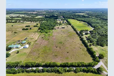 Tbd Lot 2 Knothole Road, Whitewright, TX 75491 - Photo 5