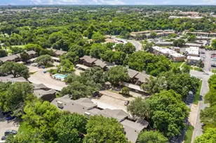 2505 Wedglea Dr, Dallas, TX 75211 - Photo 31
