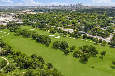 2505 Wedglea Drive #140, Dallas, TX 75211 - Photo 35