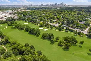 2505 Wedglea Dr, Dallas, TX 75211 - Photo 35