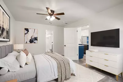 2505 Wedglea Drive #140, Dallas, TX 75211 - Photo 11