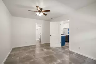 2505 Wedglea Dr, Dallas, TX 75211 - Photo 25