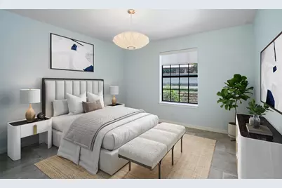 2505 Wedglea Drive #140, Dallas, TX 75211 - Photo 15