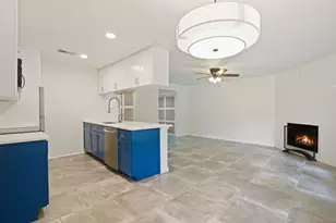 2505 Wedglea Dr, Dallas, TX 75211 - Photo 23