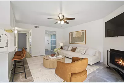 2505 Wedglea Drive #140, Dallas, TX 75211 - Photo 5