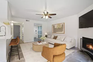 2505 Wedglea Dr, Dallas, TX 75211 - Photo 5