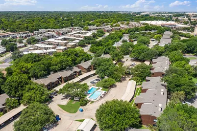 2505 Wedglea Drive #140, Dallas, TX 75211 - Photo 33