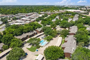 2505 Wedglea Dr, Dallas, TX 75211 - Photo 33