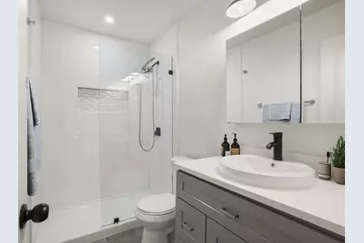 2505 Wedglea Drive #140, Dallas, TX 75211 - Photo 13