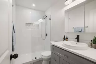 2505 Wedglea Dr, Dallas, TX 75211 - Photo 13