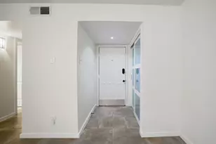 2505 Wedglea Dr, Dallas, TX 75211 - Photo 3