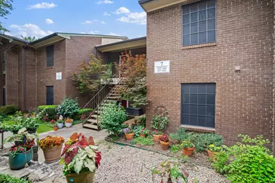 2505 Wedglea Drive #140, Dallas, TX 75211 - Photo 29