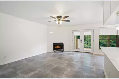 2505 Wedglea Drive #140, Dallas, TX 75211 - Photo 19