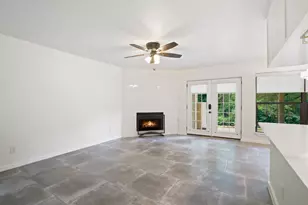 2505 Wedglea Dr, Dallas, TX 75211 - Photo 19