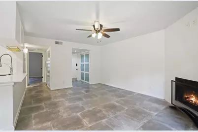 2505 Wedglea Drive #140, Dallas, TX 75211 - Photo 21