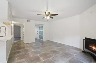 2505 Wedglea Dr, Dallas, TX 75211 - Photo 21